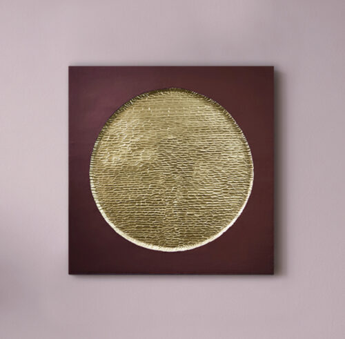 image preview of Painting 