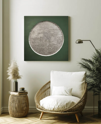 second image preview of Painting