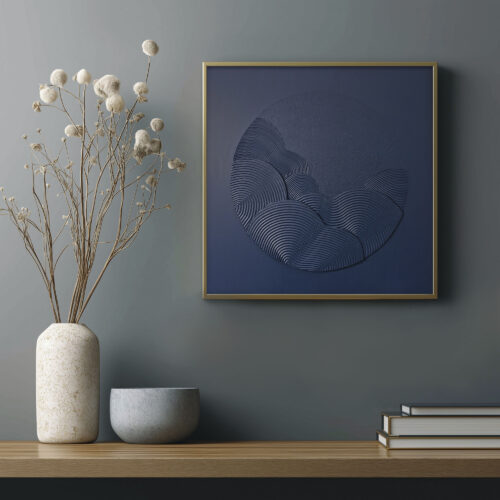 second image preview of Painting 