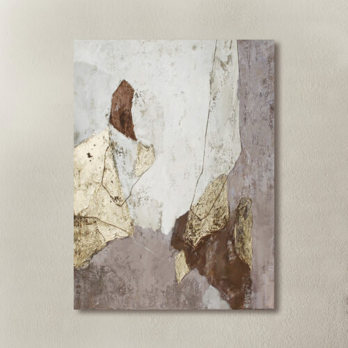 image preview of Painting 