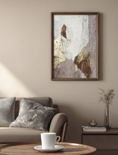 second image preview of Painting 