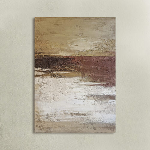 image preview of Painting 