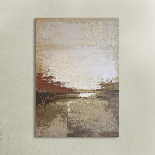 image preview of Painting 