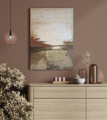 second image preview of Painting 