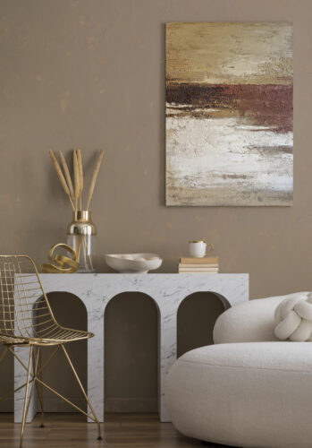 second image preview of Painting 