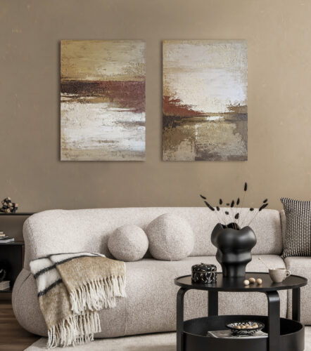 second image preview of Painting 