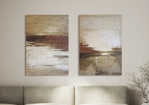 image preview of Painting 