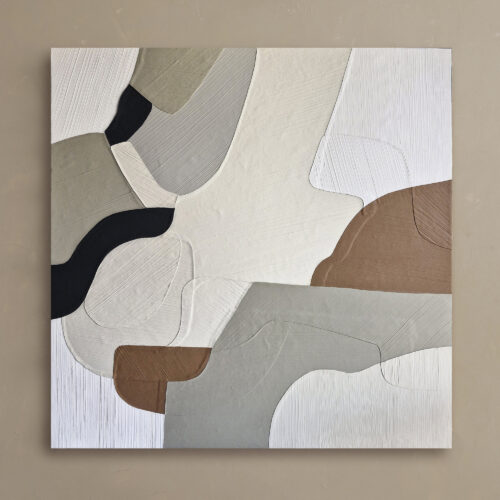 image preview of Painting 