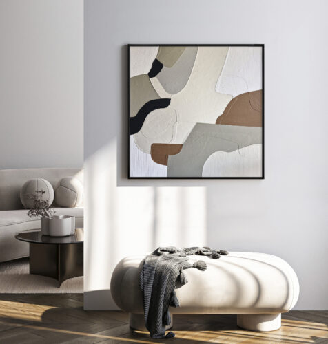 second image preview of Painting 