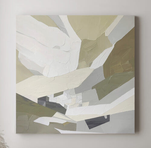 image preview of Painting 