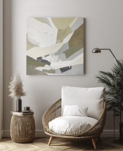 second image preview of Painting 