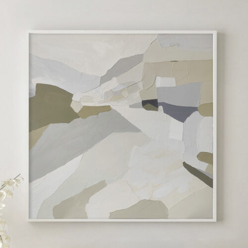 image preview of Painting 