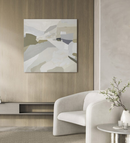 second image preview of Painting 