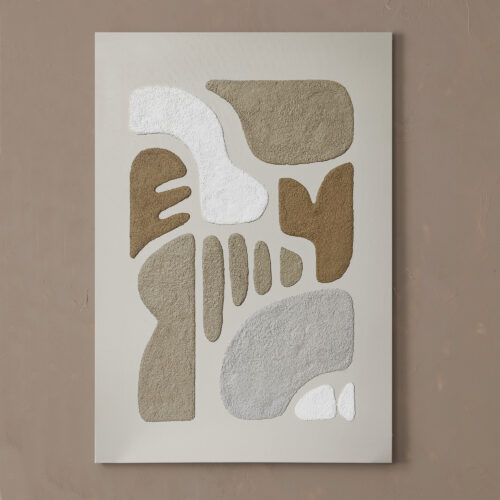 image preview of Painting 