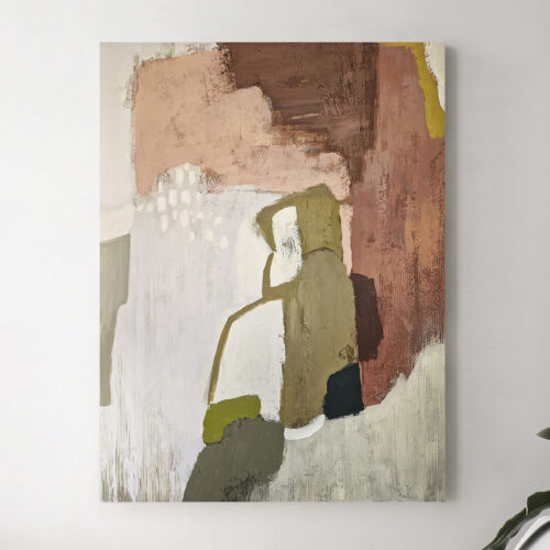 image preview of Painting 