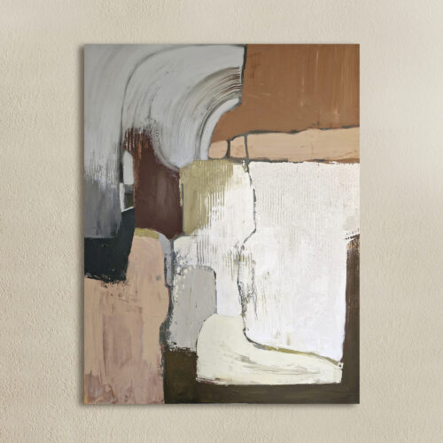 image preview of Painting 
