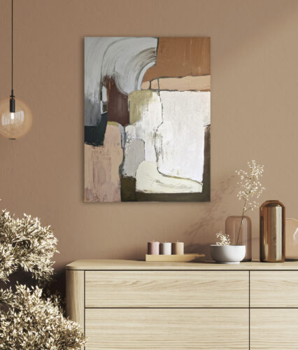 second image preview of Painting 