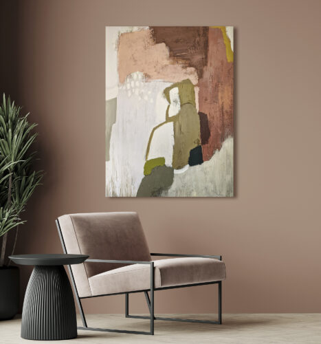second image preview of Painting 