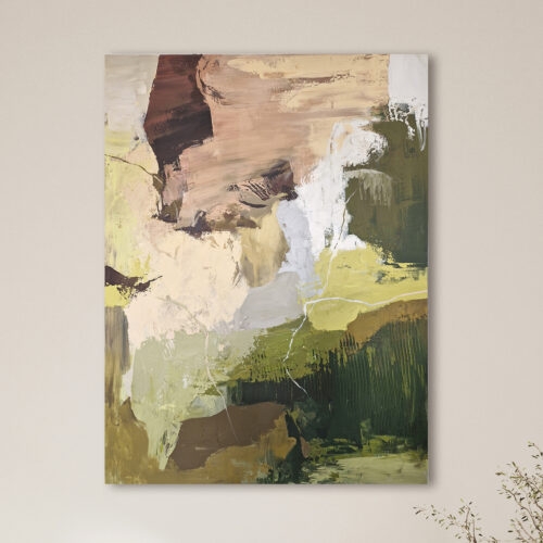 image preview of Painting 