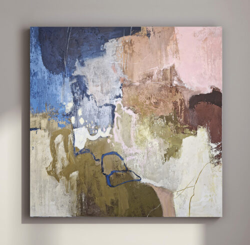 image preview of Painting 