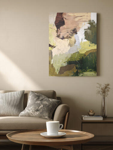 second image preview of Painting 