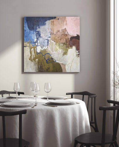 second image preview of Painting 