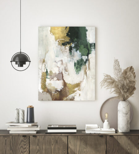 second image preview of Print 