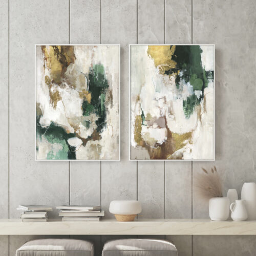 image preview of Painting 