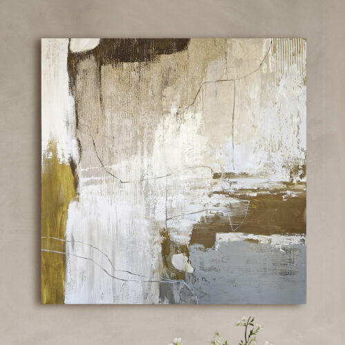 image preview of Painting 