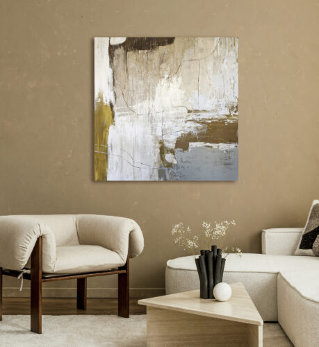 second image preview of Painting 