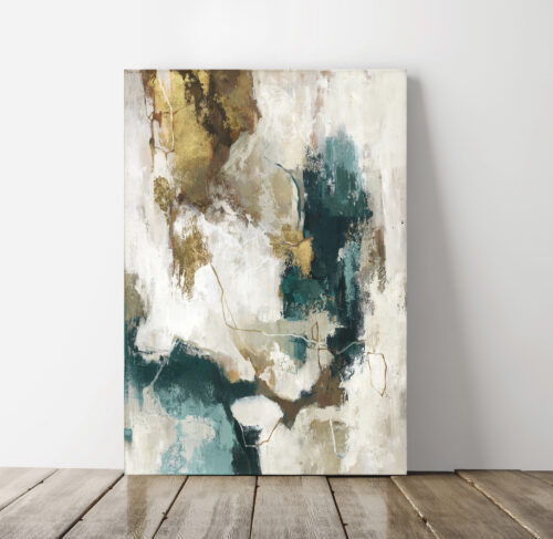 image preview of Painting 