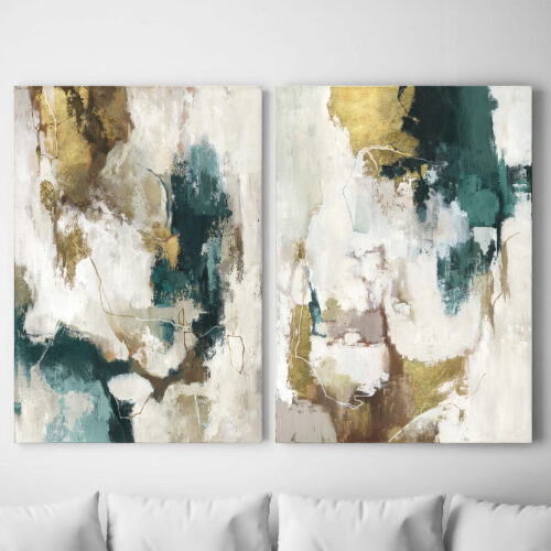 image preview of Painting 