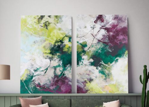 image preview of Painting 
