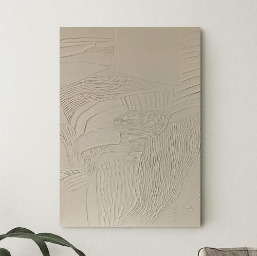 image preview of Painting 