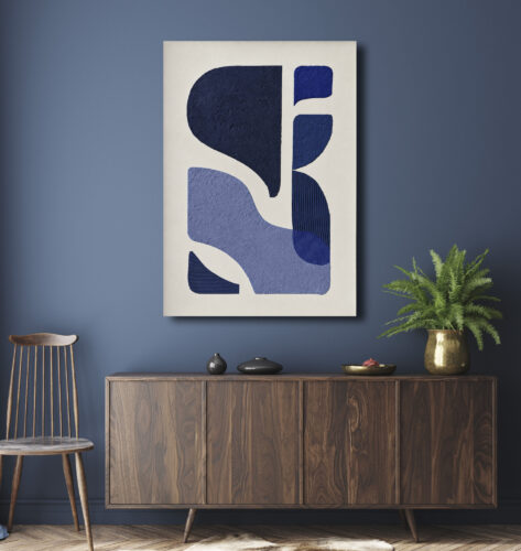 second image preview of Painting 