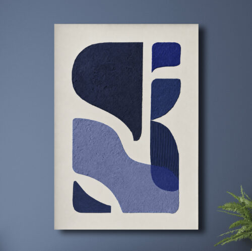 image preview of Painting 