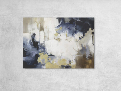 image preview of Painting 
