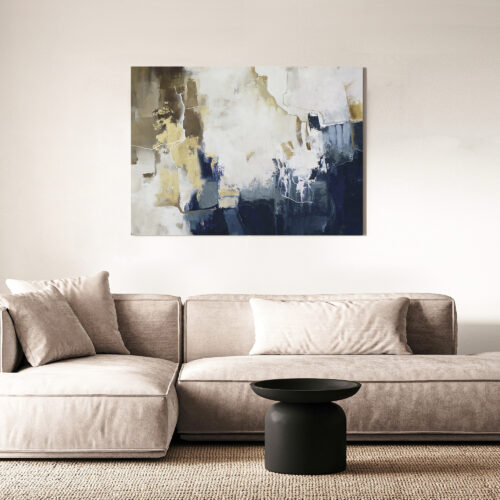 second image preview of Painting 