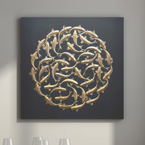 image preview of Painting 
