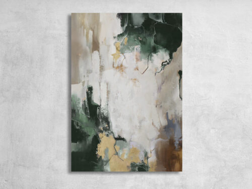 image preview of Painting 