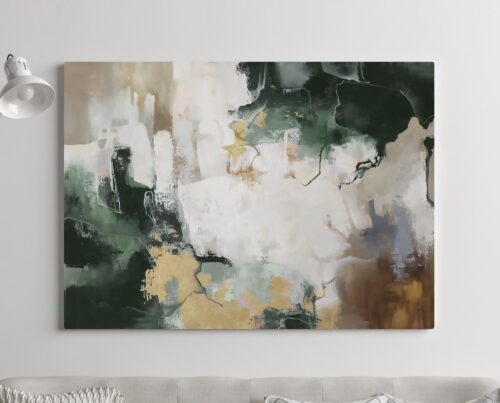 image preview of Painting 