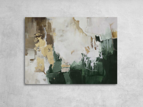 image preview of Painting 