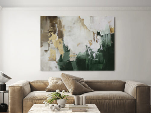 second image preview of Painting 