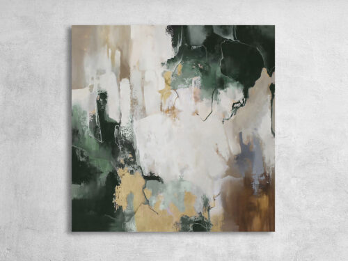 image preview of Painting 