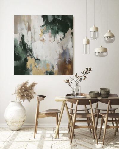 second image preview of Painting