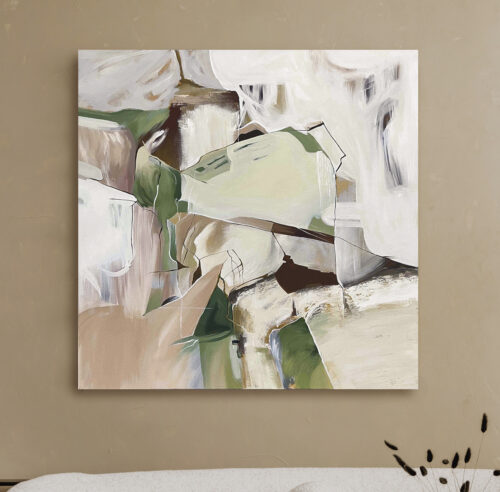 image preview of Painting 