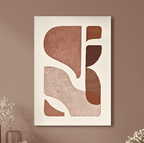 image preview of Painting 
