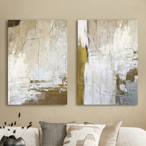 image preview of Painting 