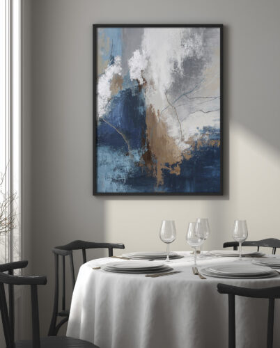 second image preview of Painting 