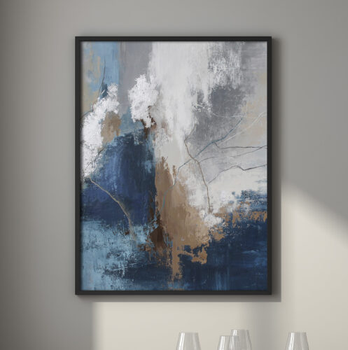 image preview of Painting 